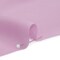 1 Yard Regal Orchid Silk Double Georgette Fabric Premium Collection Drapey Solid 44 inch Width